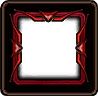 Corrupted Blood status icon.png