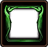 Shaper's Seed status icon.png