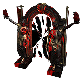 File:Blood Guard Portal Effect inventory icon.png