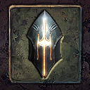 File:Death to Purity quest icon.png