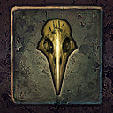 File:Einhar's Hunt quest icon.png