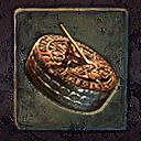 Fastis Fortuna quest icon.png