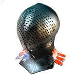 File:Fencer Helm inventory icon.png