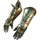 File:Hydra Gloves inventory icon.png