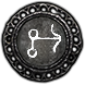 File:Pit Map (Ritual) inventory icon.png