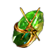 Riposte inventory icon.png