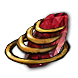 Seismic Cry inventory icon.png