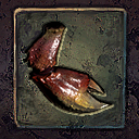 File:The Brine King quest icon.png