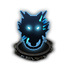 File:The Crystal King's Throne delve node icon.png