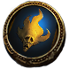 File:Torment Leaguestone inventory icon.png