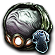File:Armoursmith's Delirium Orb inventory icon.png