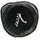 File:Atoll Map (The Forbidden Sanctum) inventory icon.png