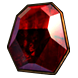 Brawn inventory icon.png