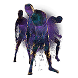 File:Celestial Raise Zombie Skin inventory icon.png