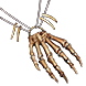 File:Deadhand Talisman inventory icon.png