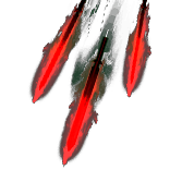 File:Demonic Bladefall Effect inventory icon.png