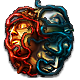 File:Eldritch Exalted Orb inventory icon.png