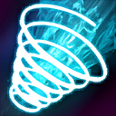 FatefulEchoes (Occultist) passive skill icon.png