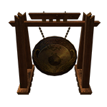 File:Maraketh Gong inventory icon.png