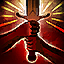 File:MeleeAoENode passive skill icon.png