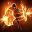 Molten Shell skill icon.png