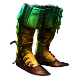 File:Rainbowstride Relic inventory icon.png