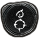 File:Residence Map (The Forbidden Sanctum) inventory icon.png