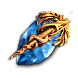Scorching Ray inventory icon.png