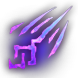 File:Shrieking Essence of Envy inventory icon.png