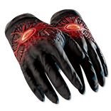 File:Sinistral Gloves inventory icon.png