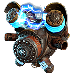 File:Stormcaller Back Attachment inventory icon.png