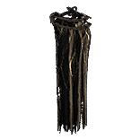 File:Tattered Cloak inventory icon.png