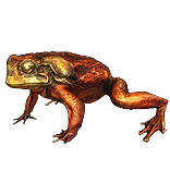 File:Toad Pet inventory icon.png