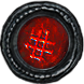 File:Vaal Temple Map (Harvest) inventory icon.png