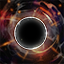 Void Sphere skill icon.png
