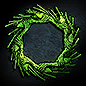 File:AbyssNode1 (AtlasTrees) passive skill icon.png