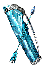 File:Asphyxia's Wrath winterheart inventory icon.png