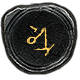 File:Burial Chambers Map (The Forbidden Sanctum) inventory icon.png
