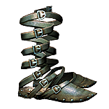 File:Clasped Boots inventory icon.png