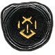 File:Crater Map (The Forbidden Sanctum) inventory icon.png