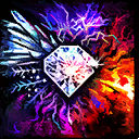 File:DiamondSkin2 passive skill icon.png