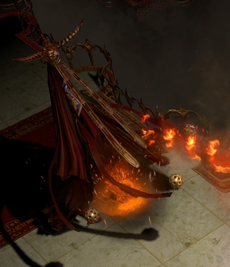 File:Flame Sentinel monster screenshot.jpg