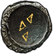 File:Jungle Valley Map (Necropolis) inventory icon.png