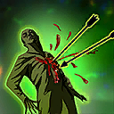 Kineticism passive skill icon.png
