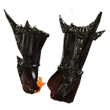 File:Pandemonium Gloves inventory icon.png