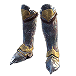 File:Sphinx Boots inventory icon.png
