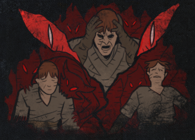 File:The Army of Blood card art.png