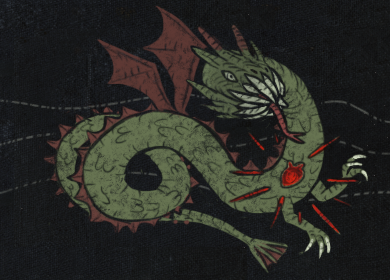 File:The Dragon's Heart card art.png