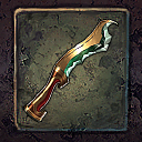 File:The Storm Blade quest icon.png