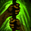 File:2handedspeed passive skill icon.png